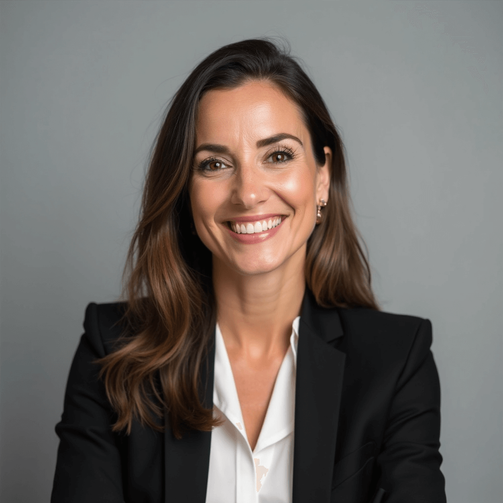 corporate-headshot