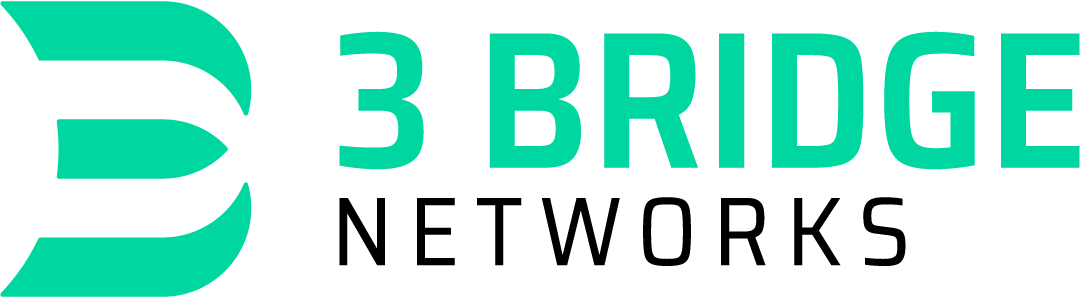 3BridgeNetworks
