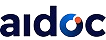 Aidoc