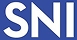 SNI logo