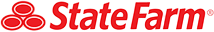 State Farm