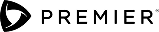 Premier