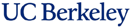 UC Berkeley