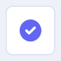 Proven Results icon