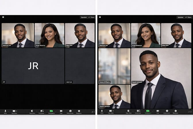 The Real Cost of Skipping Employee Onboarding Photos