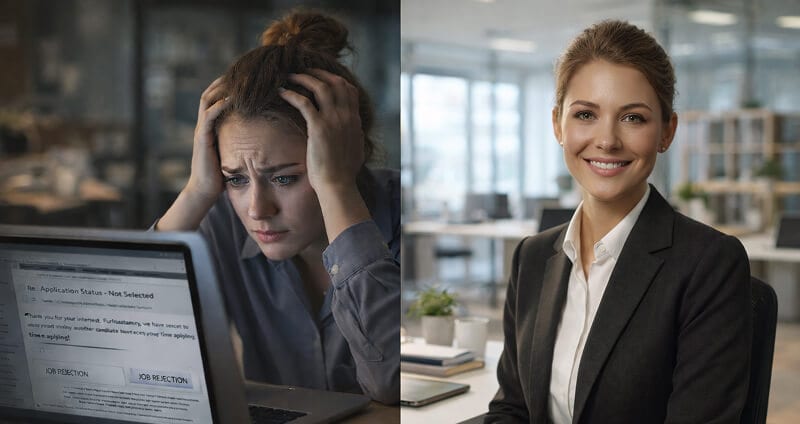 Does Your LinkedIn Photo Affect Job Search? (71% of Recruiters Say Yes)