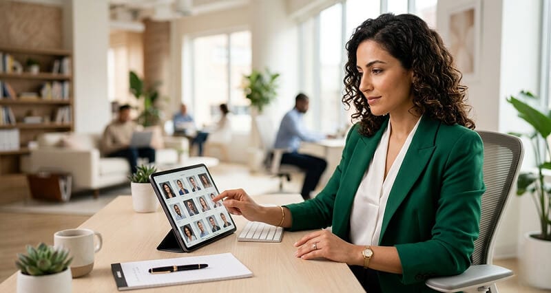 How Much Does InstaHeadshots Cost? Pricing Breakdown 2026