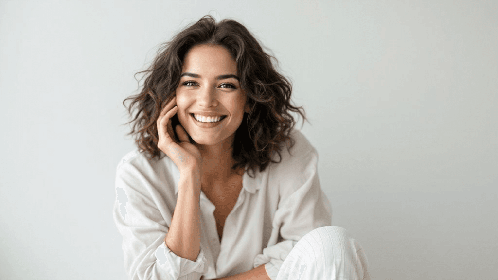 laughing-candid