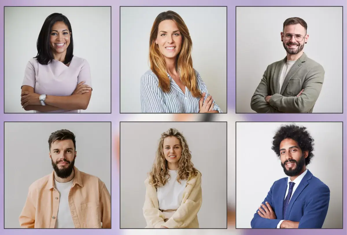 number-of-headshots