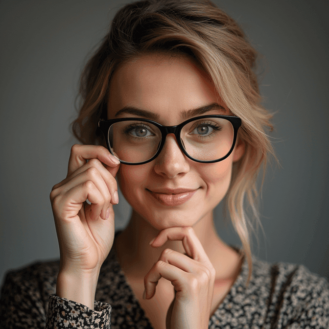 playing-with-glasses