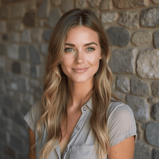 Brick Walls for a Timeless Look - Image 2