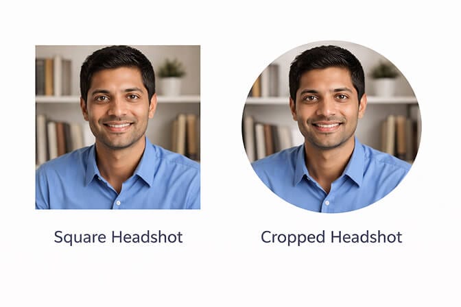 The Tiny Circle That Runs Your Reputation on Zoom