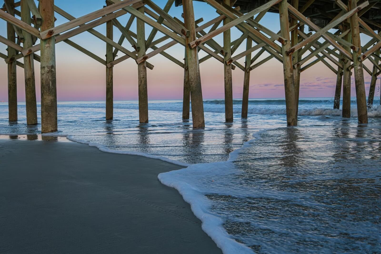 List of headshot photographers in myrtle-beach