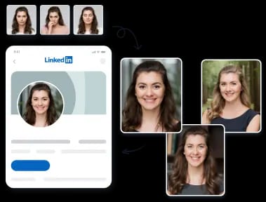 linkedin-hero-banner-mobile