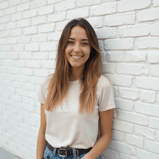 Brick Walls for a Timeless Look - Image 4