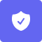 Privacy First