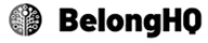 BelongHQ