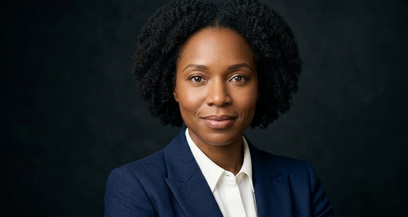 How AI Headshots Improve Personal Branding and Career Growth in 2026