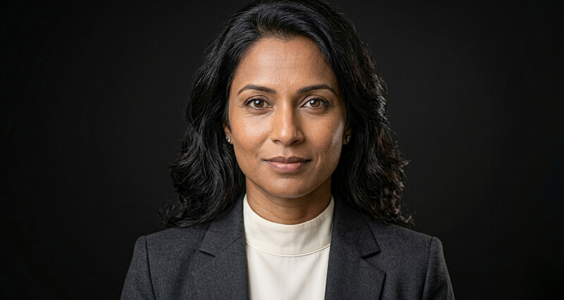AI Headshots vs Traditional Photographers in 2026: An Honest Cost, Quality, and Time Comparison