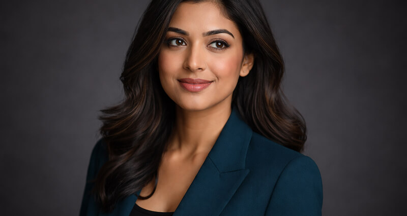 Is It Against the Rules to Use AI Headshots on LinkedIn? Here's What the Terms Actually Say