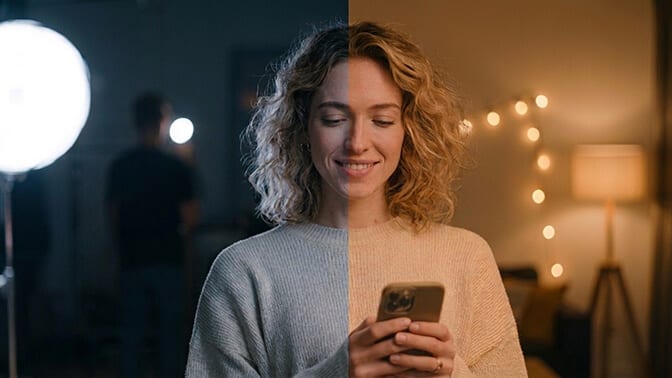 The Verdict on Whether AI Headshots Are Worth It