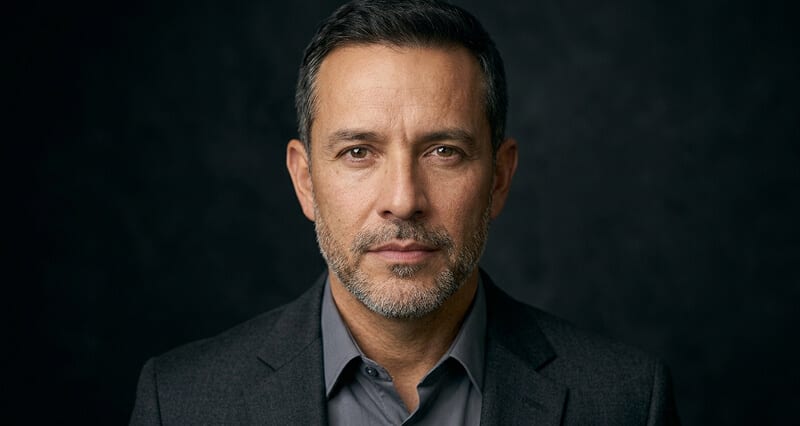 Minimal Retouching Done Right: How Authentic AI Headshots Build More Trust in 2026