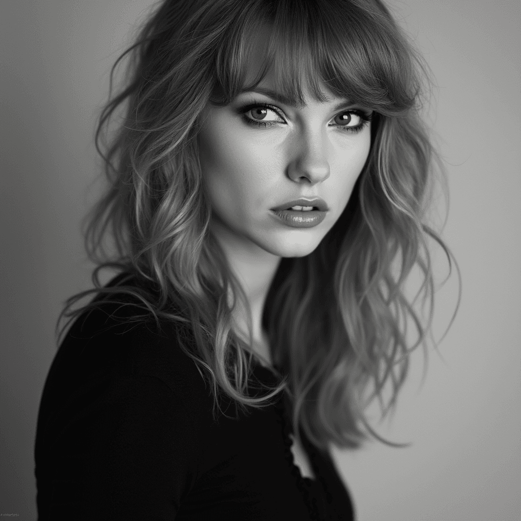 black-and-white-elegance