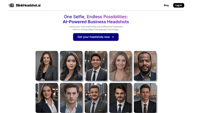 blink-headshot