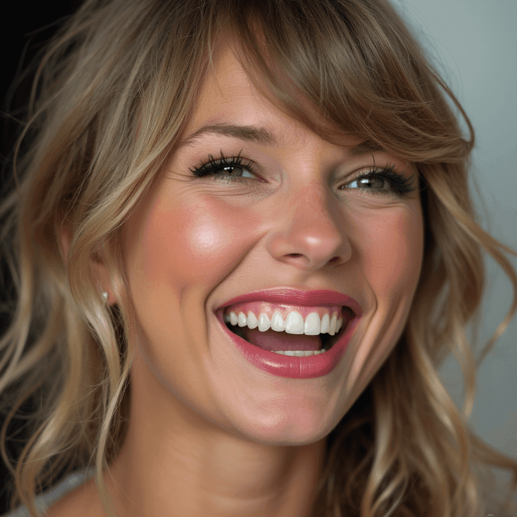 candid-laugh