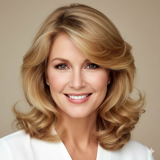 cheryl-ladd
