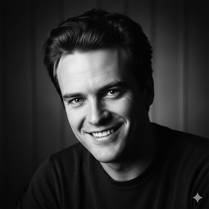 jack-nicholson