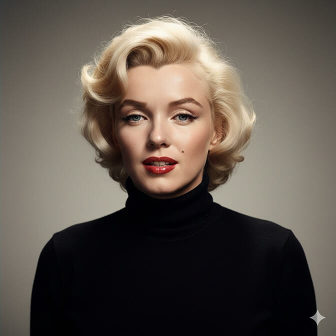 marilyn-monroe