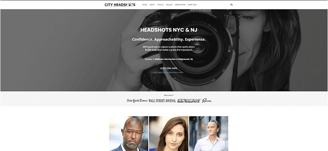 city-nyc
