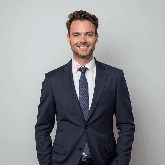 corporate-headshots