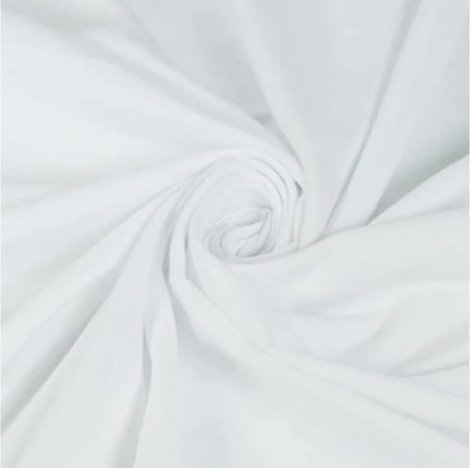 Cotton Fabric