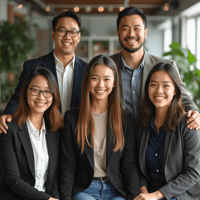 creative-team-portraits