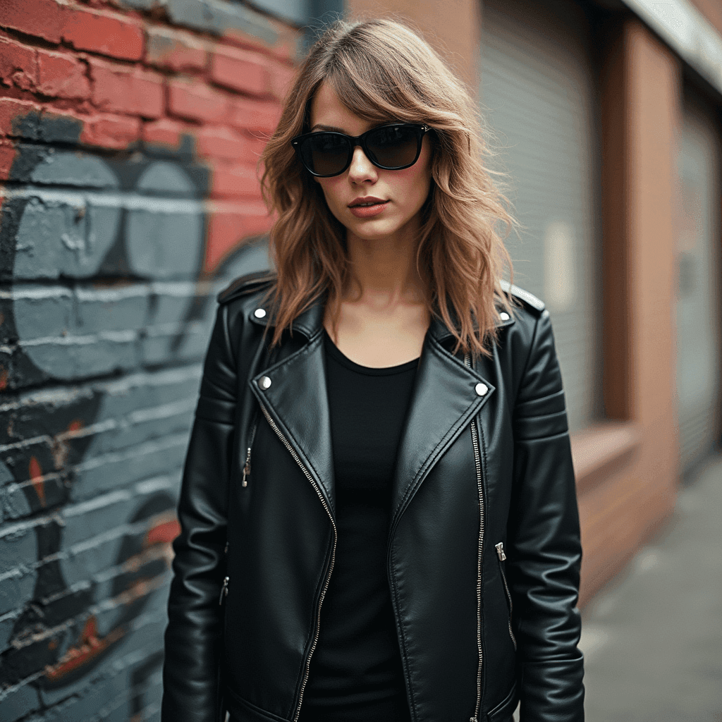 edgy-urban-look