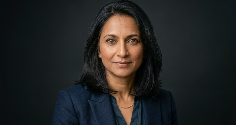 Enterprise Team Headshots at Scale: Consistent AI Branding for Companies in 2026