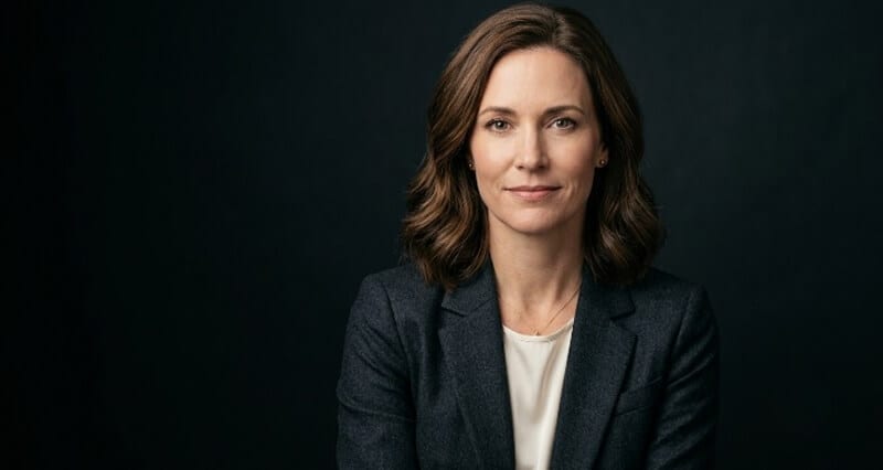 Headshot Bias: How Photos Affect Hiring Decisions