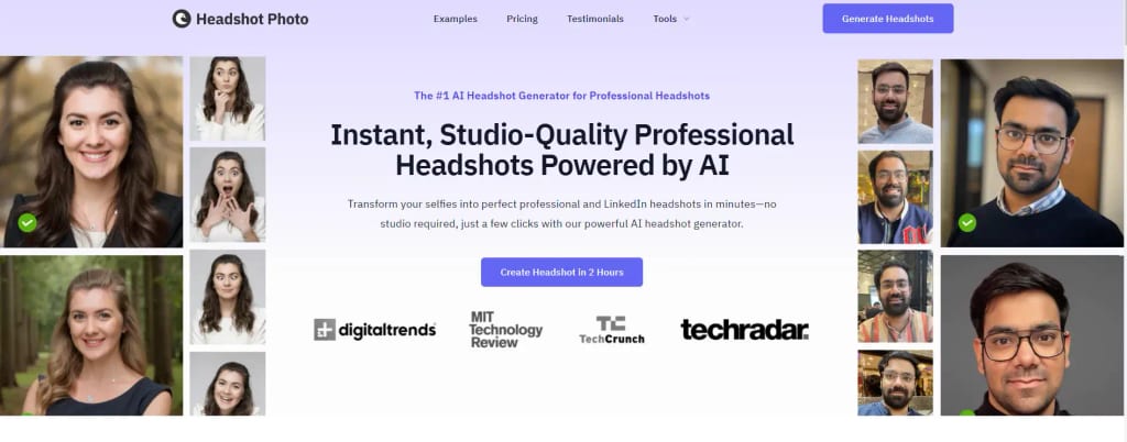headshot-photo-io
