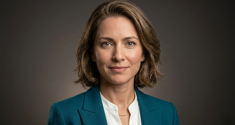 Advanced AI Headshot Likeness Tips for 2026: Achieving Hyper-Realistic Results
