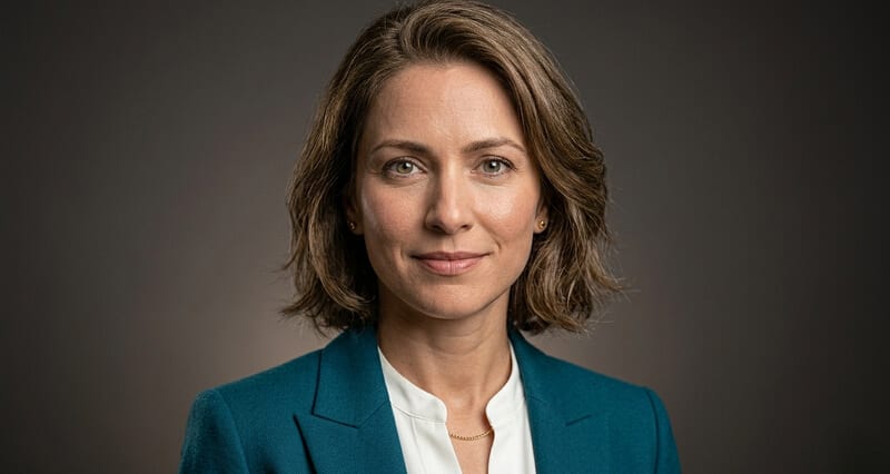 Advanced AI Headshot Likeness Tips for 2026: Achieving Hyper-Realistic Results
