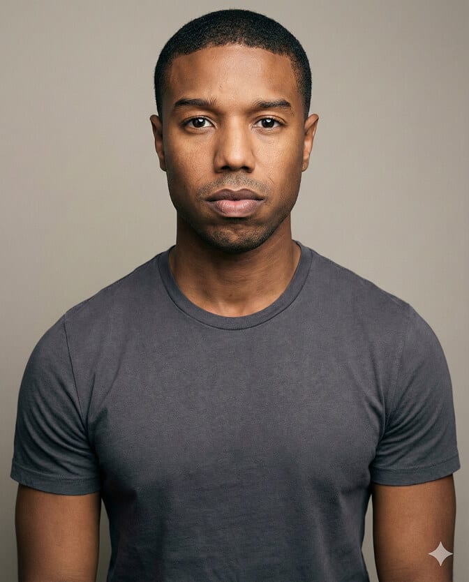 idris