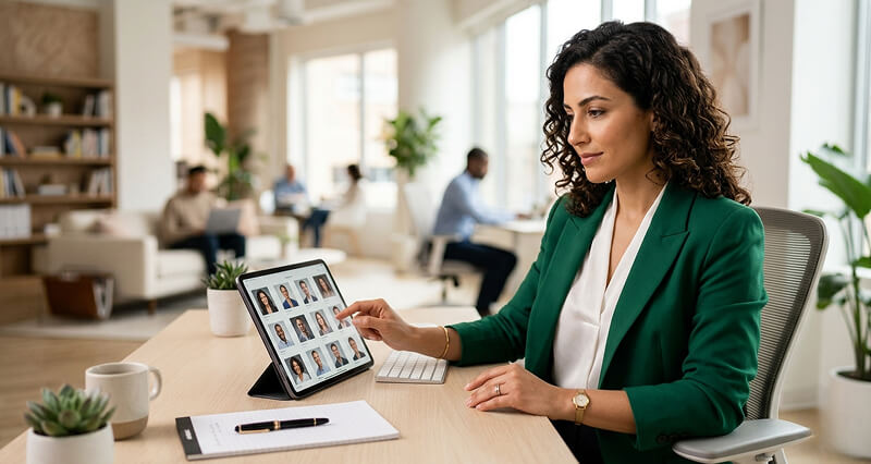 How Much Does InstaHeadshots Cost? Pricing Breakdown 2026