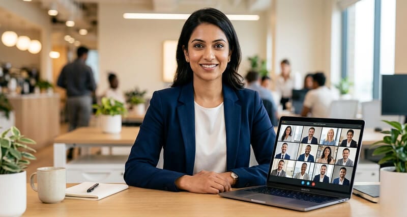 InstaHeadshots Review: An Honest Breakdown After Testing It