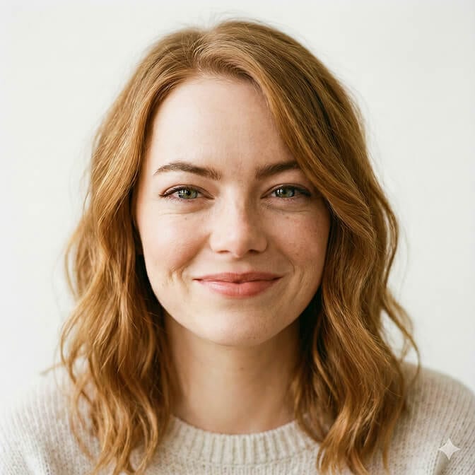 jennifer