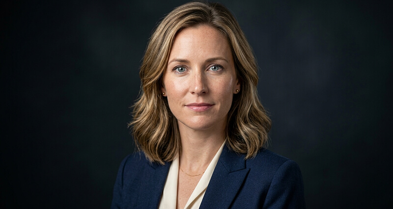 10 Red Flags of a Low-Quality AI Headshot in 2026 (And How to Avoid Each One)