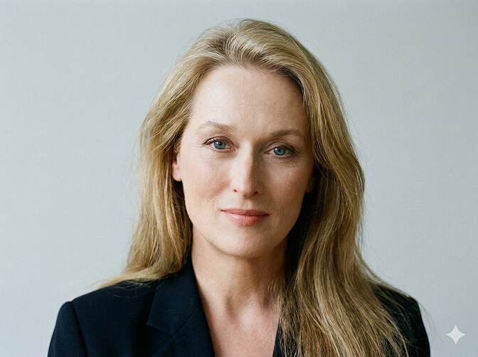 meryl-streep