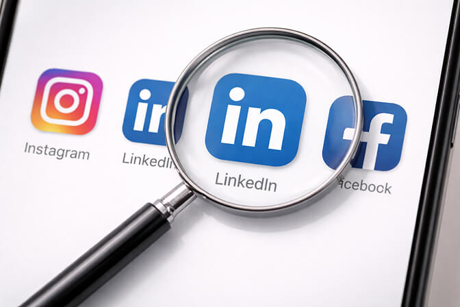 What Other Platforms Are Doing About AI Content