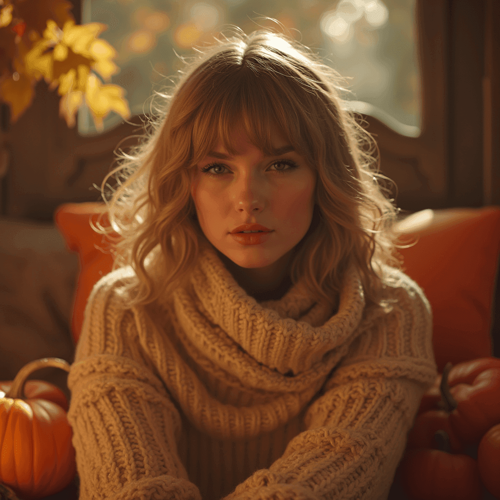 outdoor-autumn